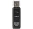 Картридер SMARTBUY USB 3.0 SD/MicroSD /100 SBR-750-B 1