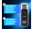 Картридер SMARTBUY USB 3.0 SD/MicroSD /100 SBR-750-B 3