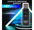 Картридер SMARTBUY USB 3.0 SD/MicroSD /100 SBR-750-B 4