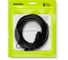 АудиоВидео кабель Smartbuy HDMI - HDMI ver.2.0 A-M/A-M, 2 фильтра, 5 м K-352-50-2 2