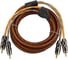 Кабель межблочный DL AUDIO Gryphon Pro RCA 2M 1