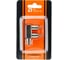 RCA-адаптер DL AUDIO Phoenix Adapter 1F2M Audio Phoenix Adapter 1F2M 3