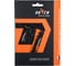 Кабель межблочный DL AUDIO Raven RCA 6M 3