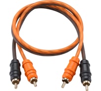 Кабель межблочный DL AUDIO Gryphon Lite RCA 05M