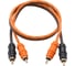 Кабель межблочный DL AUDIO Gryphon Lite RCA 05M 1