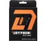 Кабель межблочный DL AUDIO Gryphon Lite RCA 05M 3