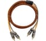Кабель межблочный DL AUDIO Gryphon Pro RCA 1M 1