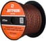 Кабель межблочный DL AUDIO Gryphon Pro RCA Spool 3