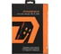 Кабель межблочный DL AUDIO Phoenix Ferrite Rings RCA 5M 3