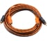 Кабель межблочный DL AUDIO Gryphon Lite RCA 2M 1
