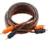 Кабель межблочный DL AUDIO Gryphon Lite RCA 6M 1