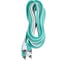 Кабель межблочный DL AUDIO Piranha RCA 5M 1
