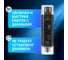 Картридер-конвертер SMARTBUY USB 2.0 универсальный USB/OTG/MicroSD/Type C/Micro USB /100 SBR-801-S 3