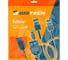 Кабель BigTech (OAVDC13) HDMI 4K 2.0 M/M, 3м, чер 2154513 3