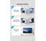 Кабель VENTION HDMI Ultra High Speed v2.1 with Ethernet 19M/19M - 5м AANBJ 10