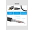 Кабель VENTION HDMI Ultra High Speed v2.1 with Ethernet 19M/19M - 5м AANBJ 12
