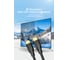 Кабель VENTION HDMI Ultra High Speed v2.1 with Ethernet 19M/19M - 10м AANBL 3