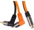 Y-разветвитель DL AUDIO Raven YRCA 1F2M 2