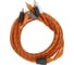 Кабель межблочный DL AUDIO Gryphon Lite 24RCA 5M 1