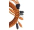 Кабель межблочный DL AUDIO Gryphon Lite 24RCA 5M 2
