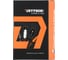 Кабель межблочный DL AUDIO Gryphon Lite 24RCA 5M 3