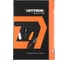 Кабель межблочный DL AUDIO Gryphon Lite 4RCA 5M 4