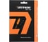 Кабель межблочный DL AUDIO Gryphon Lite RCA 4M 3