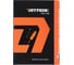 Кабель межблочный DL AUDIO Gryphon Lite RCA 5M 3