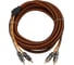 Кабель межблочный DL AUDIO Gryphon Pro RCA 4M 1