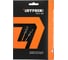 Кабель межблочный DL AUDIO Gryphon Pro RCA 4M 3