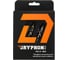 Кабель межблочный DL AUDIO Gryphon Pro RCA 3M 3