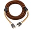Кабель межблочный DL AUDIO Gryphon Pro RCA 6M 1