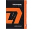 Кабель межблочный DL AUDIO Gryphon Pro RCA 5M 3