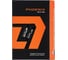 Кабель межблочный DL AUDIO Phoenix RCA 5M 3