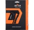 Кабель межблочный DL AUDIO Raven 4RCA 5M 4