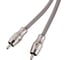 Кабель межблочный DL AUDIO Phoenix Sport RCA 5M 2