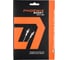 Кабель межблочный DL AUDIO Phoenix Sport RCA 5M 3
