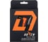 Кабель межблочный DL AUDIO Raven RCA 3M 3