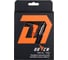 Кабель межблочный DL AUDIO Raven RCA 1M 3