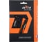 Кабель межблочный DL AUDIO Raven RCA 5M 3