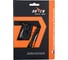 Кабель межблочный DL AUDIO Raven RCA 4M 3