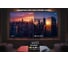 Активный оптический кабель FL-AOC-DP1.4-HDMI2.1-50M DisplayPort 1.4-HDMI 2.1, 32.4 Gbps, 8K (7680х4320px) 30Hz / 4K (3840х2160px) 120Hz, HDCP 2. Filum 00-01238496 3
