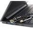 Активный оптический кабель FL-AOC-USB-C-HDMI2.0-30M USB Type C 3.1 Gen2-HDMI 2.0, 10 Gbps, 4K (3840х2160px) 60Hz, HDCP 2.2, HDR10, DP Alt Mode Filum 00-01238505 6