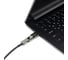 Активный оптический кабель FL-AOC-USB-C-HDMI2.0-30M USB Type C 3.1 Gen2-HDMI 2.0, 10 Gbps, 4K (3840х2160px) 60Hz, HDCP 2.2, HDR10, DP Alt Mode Filum 00-01238505 7