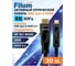 Активный оптический кабель FL-AOC-USB-C-HDMI2.0-30M USB Type C 3.1 Gen2-HDMI 2.0, 10 Gbps, 4K (3840х2160px) 60Hz, HDCP 2.2, HDR10, DP Alt Mode Filum 00-01238505 12
