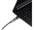 Активный оптический кабель FL-AOC-USB-C-HDMI2.0-10M USB Type C 3.1 Gen2-HDMI 2.0, 10 Gbps, 4K (3840х2160px) 60Hz, HDCP 2.2, HDR10, DP Alt Mode Filum 00-01238503 7