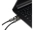 Активный оптический кабель FL-AOC-USB-C-HDMI2.0-10M USB Type C 3.1 Gen2-HDMI 2.0, 10 Gbps, 4K (3840х2160px) 60Hz, HDCP 2.2, HDR10, DP Alt Mode Filum 00-01238503 8