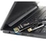 Активный оптический кабель FL-AOC-USB-C-HDMI2.0-10M USB Type C 3.1 Gen2-HDMI 2.0, 10 Gbps, 4K (3840х2160px) 60Hz, HDCP 2.2, HDR10, DP Alt Mode Filum 00-01238503 9
