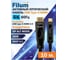Активный оптический кабель FL-AOC-USB-C-HDMI2.0-10M USB Type C 3.1 Gen2-HDMI 2.0, 10 Gbps, 4K (3840х2160px) 60Hz, HDCP 2.2, HDR10, DP Alt Mode Filum 00-01238503 12