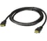 Кабель 2L-7D20H высокоскоростной HDMI 1.4b и Ethernet, с усилителем, 20 м ATEN 00-00761672 1
